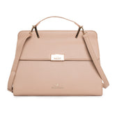 Egon Von Furstenberg Sacs à main-A WOMAN WE LOVE