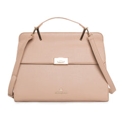 Egon Von Furstenberg Sacs à main-A WOMAN WE LOVE