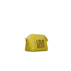 Love moschino bags shoulder