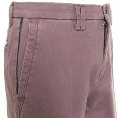 Pantalones Harmont y Blaine