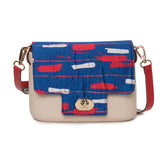 Obag Crossbody Bags