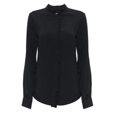 Harmont & Blaine Shirts