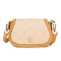 US Polo Assn Crossbody Bags