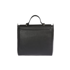 Trussardi Sacs à main