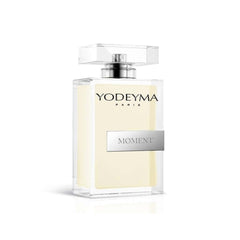 Yodeyma Parfums