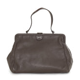 Bolsos Harmont y Blaine