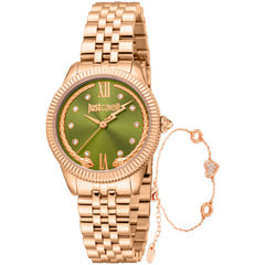 Solo relojes Cavalli