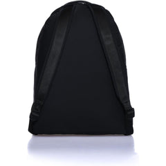 Versace Jeans Sacs à dos