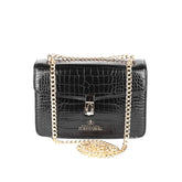 Egon Von Furstenberg Sacs à main-A WOMAN WE LOVE