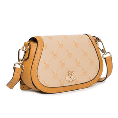 US Polo Assn Crossbody Bags