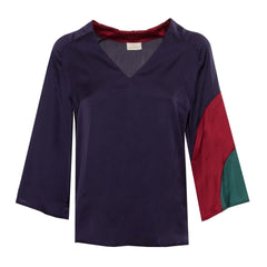 Camisas Harmont y Blaine