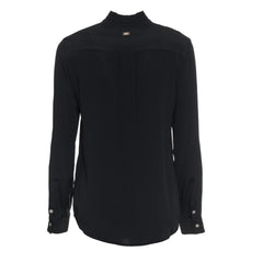 Harmont & Blaine Shirts