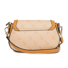 US Polo Assn Crossbody Bags