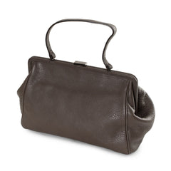 Bolsos Harmont y Blaine