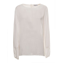 Harmont & Blaine Shirts