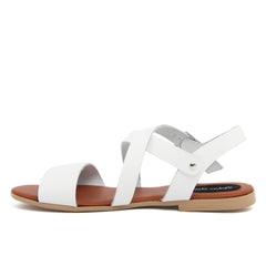 Fashion Attitude Sandales-A WOMAN WE LOVE