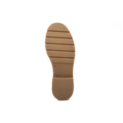 Fashion Attitude Bottines-A WOMAN WE LOVE