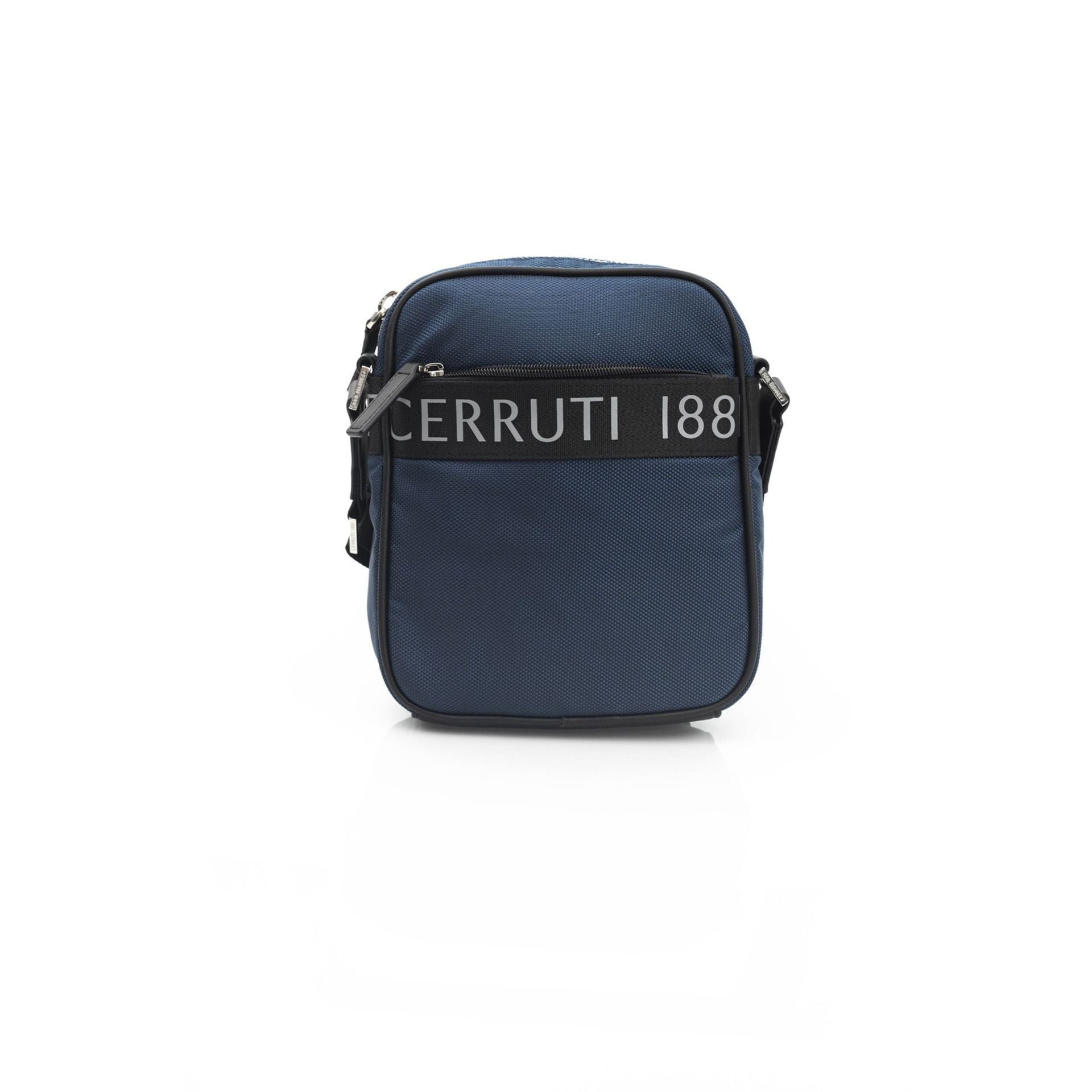 Cerruti 1881 Sacs bandoulière-A WOMAN WE LOVE