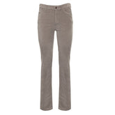 Pantalones Harmont y Blaine