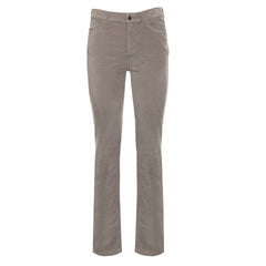 Pantalones Harmont y Blaine