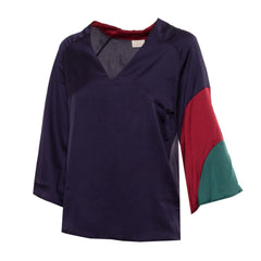 Camisas Harmont y Blaine