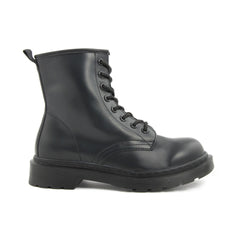 Fashion Attitude Bottines-A WOMAN WE LOVE