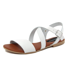 Fashion Attitude Sandales-A WOMAN WE LOVE