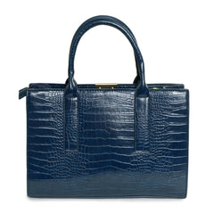 Egon Von Furstenberg Sacs à main-A WOMAN WE LOVE