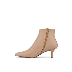 Fashion Attitude Bottines-A WOMAN WE LOVE