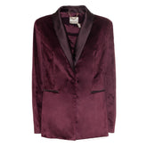 Chaqueta de vestuario Harmont y Blaine
