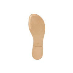 Fashion Attitude Sandales-A WOMAN WE LOVE