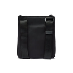 Versace Jeans Sacs bandoulière