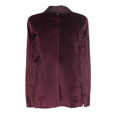 Harmont&Blaine Veste de costume