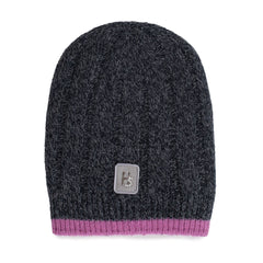 Harmont y Blaine Chapeaux