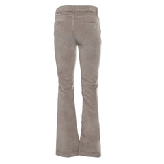Pantalones Harmont y Blaine