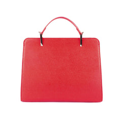 Egon Von Furstenberg Sacs à main-A WOMAN WE LOVE