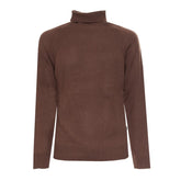 Dockers Top-A WOMAN WE LOVE