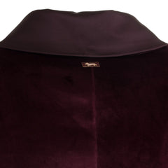 Harmont&Blaine Veste de costume