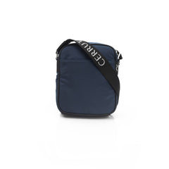 Cerruti 1881 Sacs bandoulière-A WOMAN WE LOVE