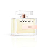 Perfumes de Yodeyma
