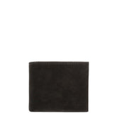 Carteras de leñador