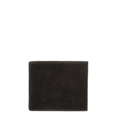 Carteras de leñador