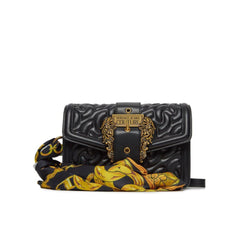 Versace jeans bags shoulder