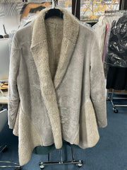 ❄️ Élégance Boréale