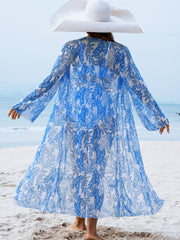 đž LAGUNE PASTEL â Lâensemble tropical qui illumine votre silhouette