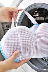 Filet de Lavage Double pour Soutiens-Gorge