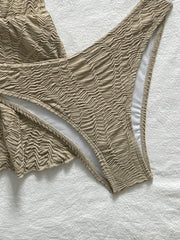 ✨ PURO DESEO – El conjunto bohemio chic de 3 piezas del verano
