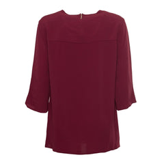 Camisas Harmont y Blaine