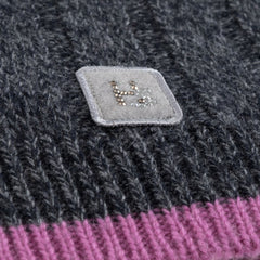 Harmont y Blaine Chapeaux