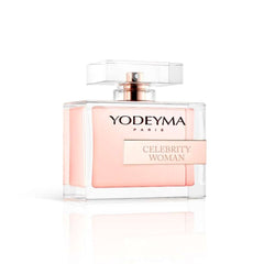 Perfumes de Yodeyma